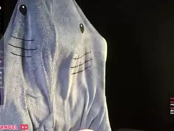 Chaturbate Sex Chat of bella_franco