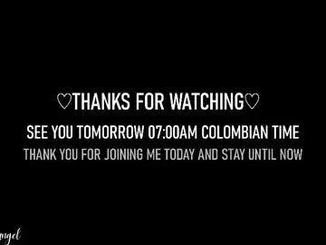 Chaturbate Free Porn Cam of bella_franco