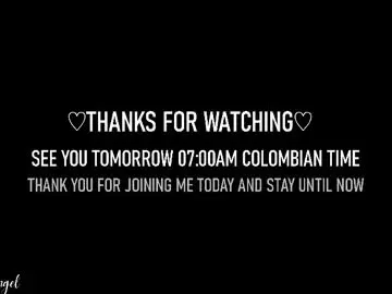 Chaturbate Free Live Porn of bella_franco