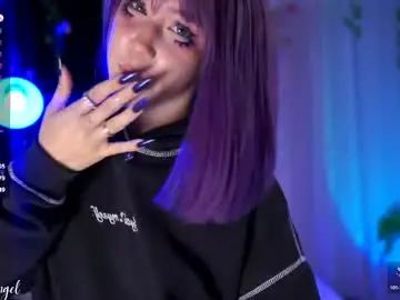 Chaturbate Free Live Porn of bella_franco