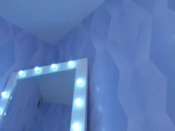 Chaturbate Live Porn of big_ladytrans