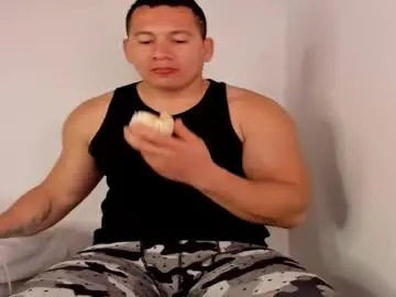 Chaturbate Best Webcam of big_pecs_1