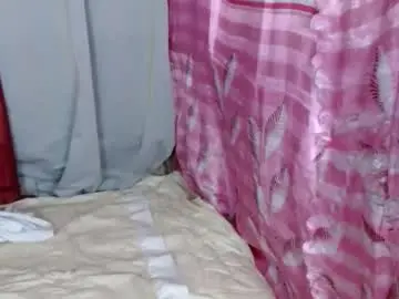 Chaturbate Free Porn Cam of cassy_angel08