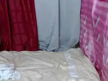 Chaturbate Private Sex Chat of cassy_angel08