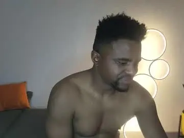 Chaturbate Best Webcam of cfnmteaparty