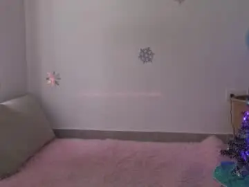 Chaturbate Adult Webcams of chromebabe_