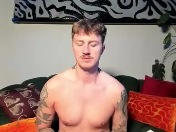 Chaturbate Adult Webcams of codygunzxxx2