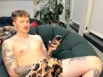 Chaturbate Private Sex Chat of codygunzxxx2