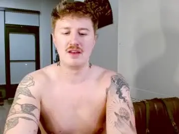 Chaturbate Private Sex Chat of codygunzxxx2