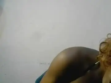 Chaturbate Watch Live Sex Cams of creamy_babyx