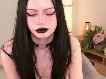 Chaturbate Free Live Porn of dark_diva