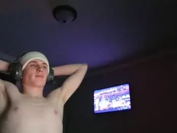 Chaturbate Nude Webcam of ddawgtylol