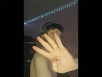 Chaturbate Best Webcam of ddawgtylol