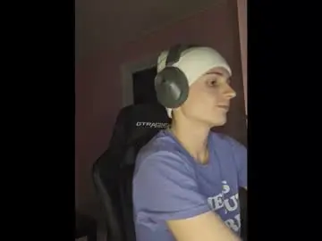 Chaturbate Nude Webcam of ddawgtylol