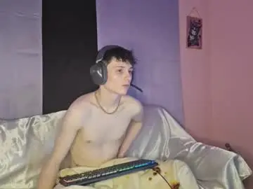 Chaturbate Live Sex Cam of ddawgtylol