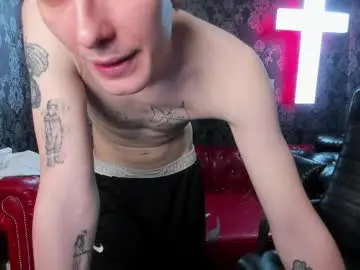 Chaturbate Live Sex of dearboyy_