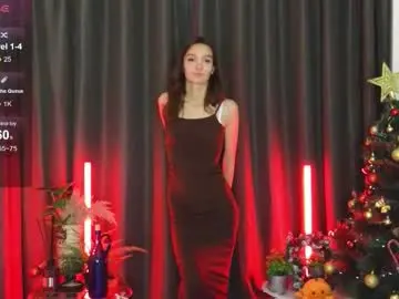 Chaturbate Adult Webcams of debihenks