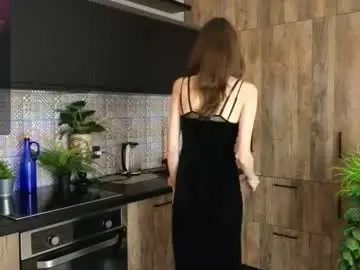 Chaturbate Live Sex Cam of debihenks