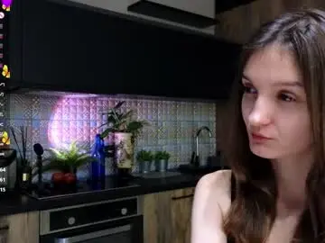 Chaturbate Sex Chat of debihenks