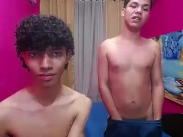 Chaturbate Adult Webcams of destroys_fuck