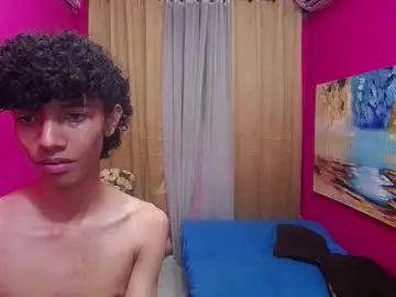 Chaturbate Adult Webcam of destroys_fuck