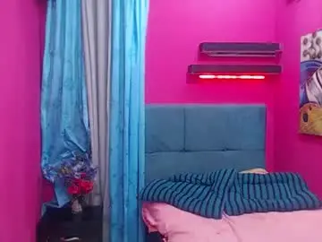 Chaturbate Best Webcam of destroys_fuck