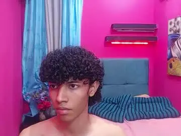 Chaturbate Adult Webcams of destroys_fuck