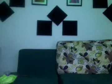 Chaturbate Adult Video Chat of divavic_24