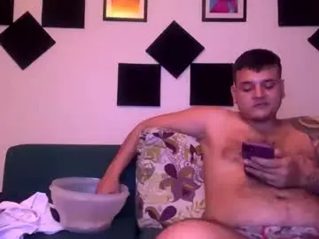 Chaturbate Adult Webcam of divavic_24