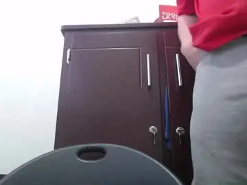 Chaturbate Free Live Porn of draco_boy2000