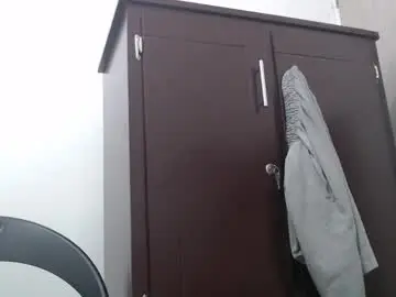Chaturbate Watch Live Sex Cams of draco_boy2000