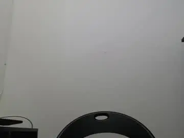 Chaturbate Nude Webcam of draco_boy2000