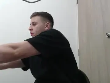 Chaturbate Free Porn Cam of draco_boy2000