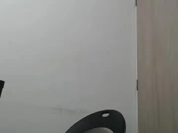 Chaturbate Adult Video Chat of draco_boy2000