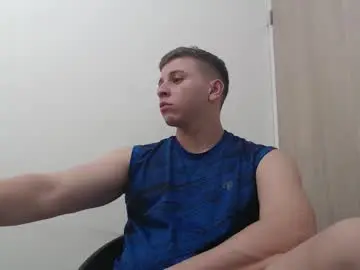 Chaturbate Best live sex cam show of draco_boy2000