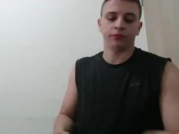 Chaturbate Adult Webcam of draco_boy2000