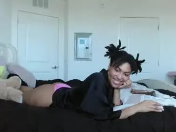 Chaturbate Sex Chat of emorisplash