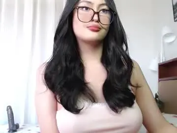 Chaturbate Sex Cam of expensive_candyx