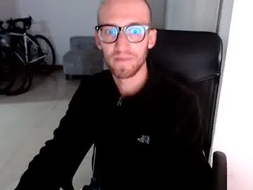 Chaturbate Sex Chat of gingerale212