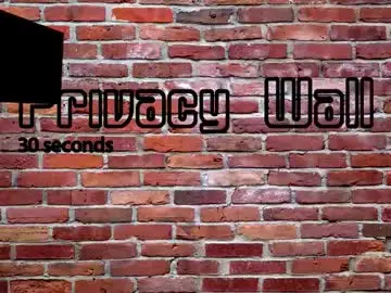 Chaturbate Live Sex of good_dick_rick_909