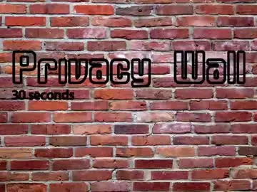 Chaturbate Best live sex cam show of good_dick_rick_909