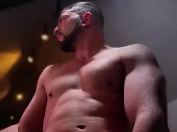 Chaturbate Adult Webcam of good_dick_rick_909