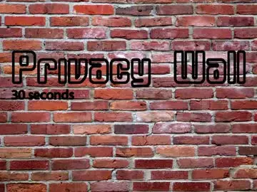 Chaturbate Free Porn Cam of good_dick_rick_909