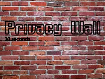 Chaturbate Adult Webcams of good_dick_rick_909