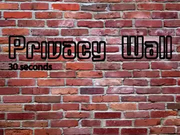 Chaturbate Free Live Porn of good_dick_rick_909