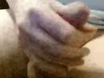 Chaturbate Sex Cam of grimbump