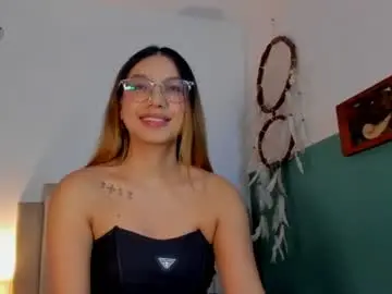 Chaturbate Adult Webcam of h3y_mia3