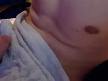 Chaturbate Sex Chat of handwarrior21