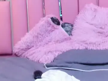 Chaturbate Free Porn Cam of hottie_mia_