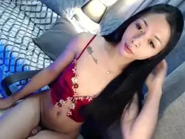 Chaturbate Adult Webcams of hottmolly100403